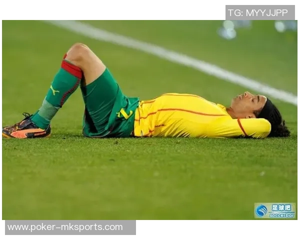 曳舞天下足球带你领略足球的激情与舞动的魅力,尽享运动的乐趣与团队的协作