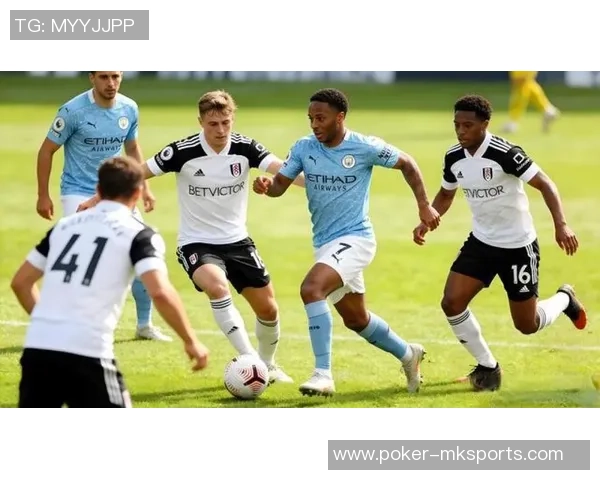 足球英文直播全攻略让你轻松观看全球赛事精彩瞬间