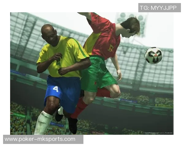 重温经典实况足球9单机版畅享足球游戏的无限乐趣与激情